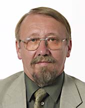 Vladimír LAŠTŮVKA