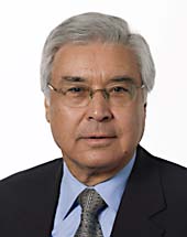 Panayiotis DEMETRIOU