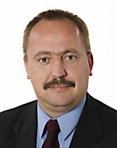 Zsolt NÉMETH