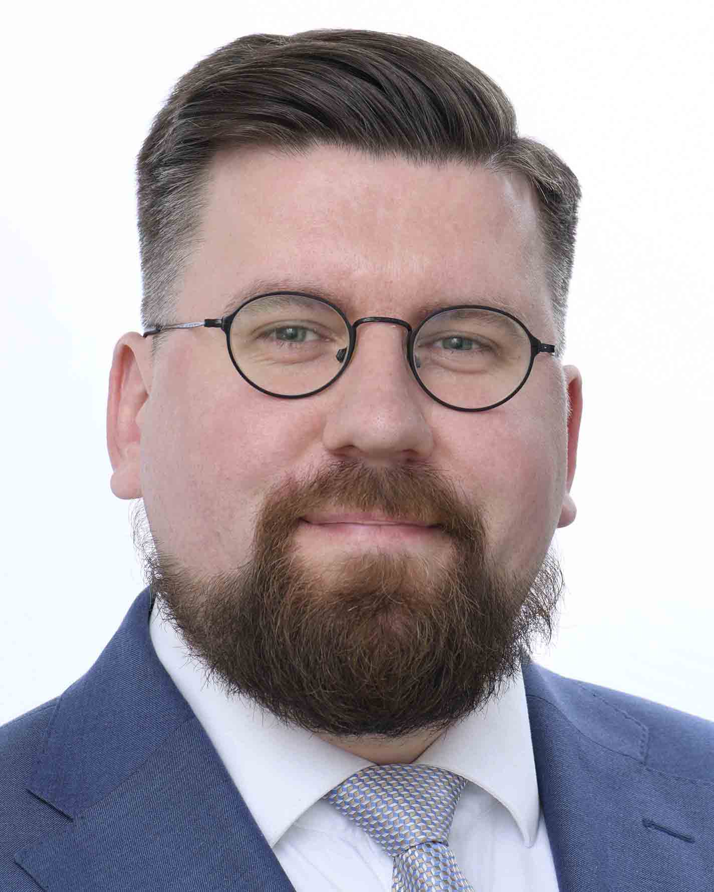 Sebastian TYNKKYNEN