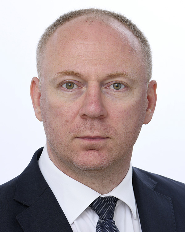 Stanislav STOYANOV