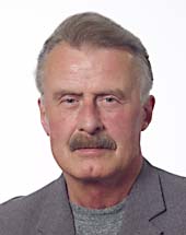 Árpád DUKA-ZÓLYOMI