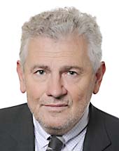 Andreas MÖLZER