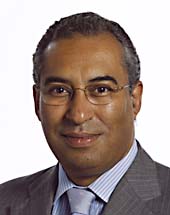 António COSTA