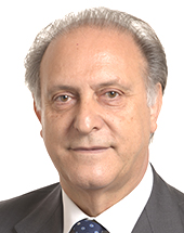 Lorenzo CESA