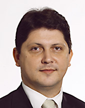 Titus CORLĂȚEAN