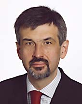 Konstantin DIMITROV