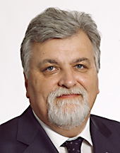 Petru FILIP