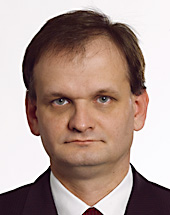 Dragoș Florin DAVID