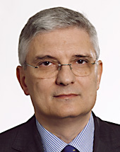 Daniel DĂIANU