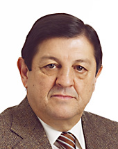 Juan FRAILE CANTÓN