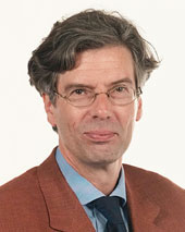 Pierre JONCKHEER