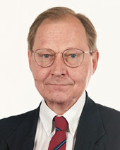 Matti WUORI