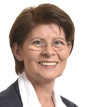 Renate SOMMER