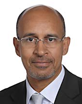 Harlem DÉSIR