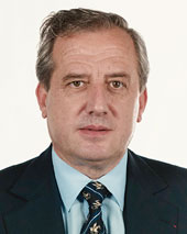 Jean-Charles MARCHIANI