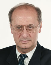 Raffaele COSTA