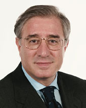 Marcello DELL'UTRI