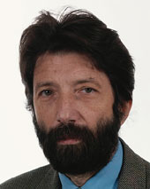 Massimo CACCIARI