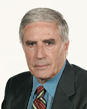 Franco MARINI