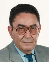 Stefano ZAPPALA'