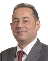 Gianni PITTELLA