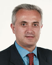 Pietro-Paolo MENNEA