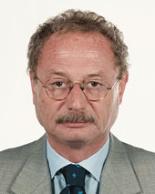 Mauro NOBILIA