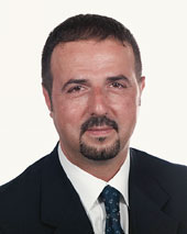 Giorgio LISI