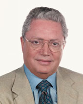 Giuseppe NISTICO'