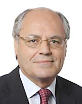 Edward SCICLUNA