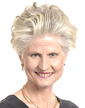 Anna Maria CORAZZA BILDT