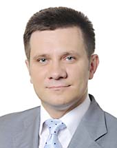 Jacek WŁOSOWICZ