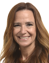 Teresa JIMÉNEZ-BECERRIL BARRIO