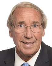 Norbert NEUSER