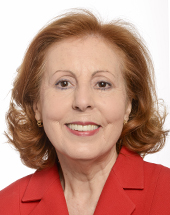 Maria da Graça CARVALHO