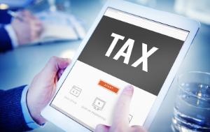 Study on " Impact of Digitalisation on International Tax Matters" - Challenges and Remedies