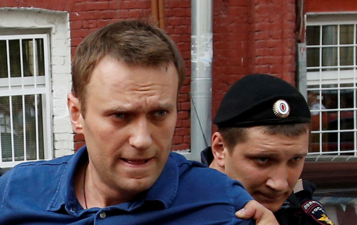 NEW__Banner_Alexei Navalny