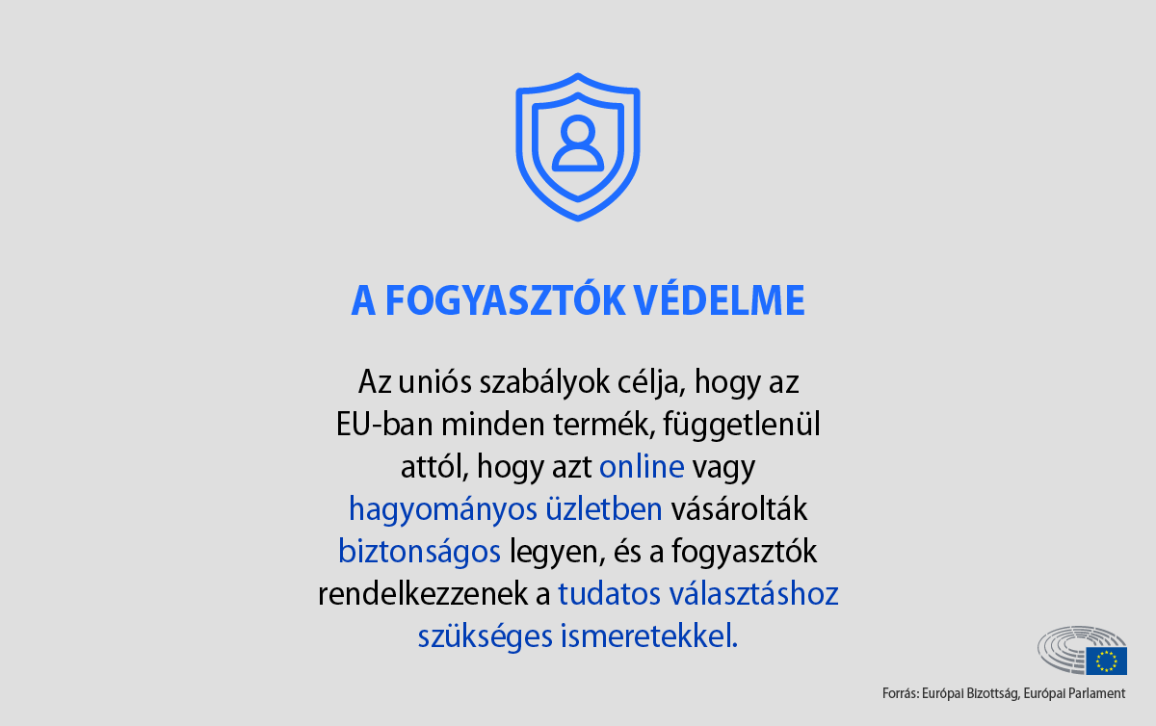 Részletek az EU egységes piacának előnyeiről