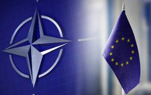 SEDE hearing: EU-NATO cooperation - 25 April 2023