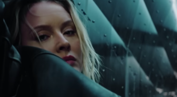 zara-larsson-lache-un-clip-100-anti-saint-valentin-you-love-who-you-love