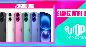 gagnez-votre-iphone-16-avec-europe-2