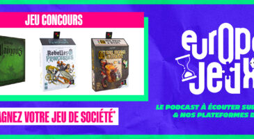 ecoutez-le-podcast-europe-2-jeux-et-gagnez-vos-boites-de-jeux-sur-le-theme-de-disney