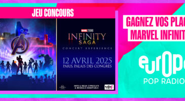 gagnez-vos-places-pour-le-marvel-infinity-saga-avec-europe-2