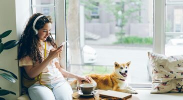 passez-de-meilleurs-dimanches-avec-le-doggy-brunch