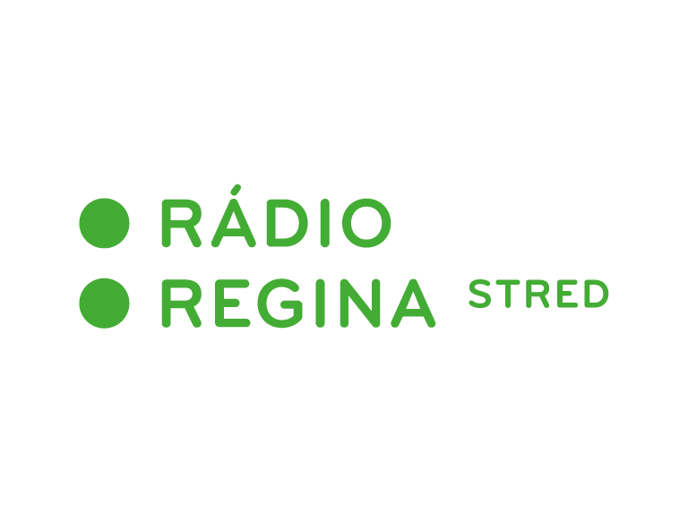 Radio Regina