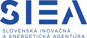 SIEA logo