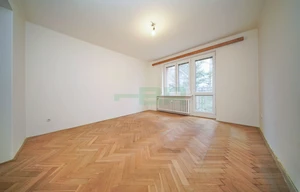 Apartment for sale, 3+1 - 2 bedrooms, 75m<sup>2</sup>