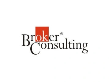 Broker Consulting