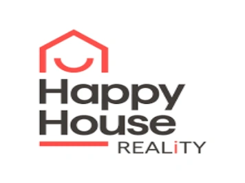 Happy House Rentals